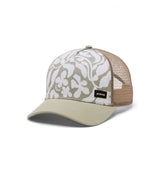 PRANA Desert Road Trucker CAP