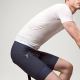 ENDURA Men's Loop Waist Shorts