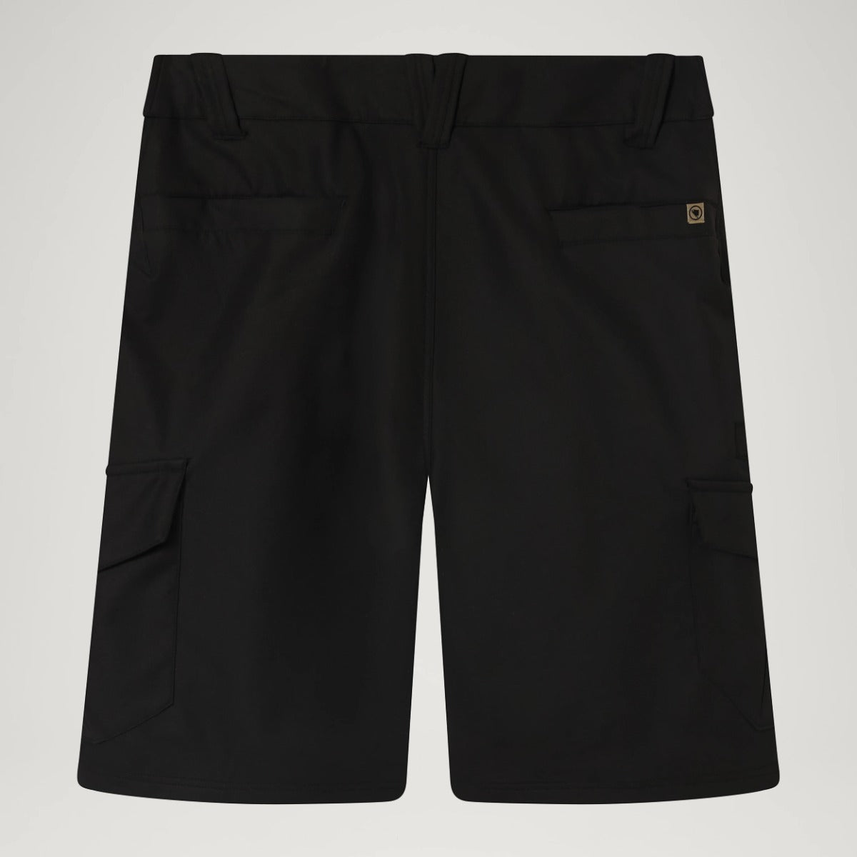 ENDURA Men's Loop Cargo Shorts