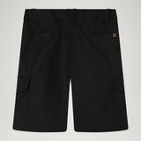 ENDURA Men's Loop Cargo Shorts
