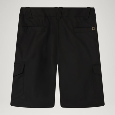 ENDURA Men's Loop Cargo Shorts