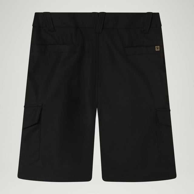 ENDURA Men's Loop Cargo Shorts