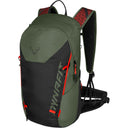DYNAFIT Zaino unisex Transalper 24