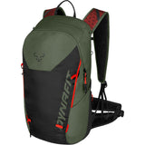 DYNAFIT Zaino unisex Transalper 24