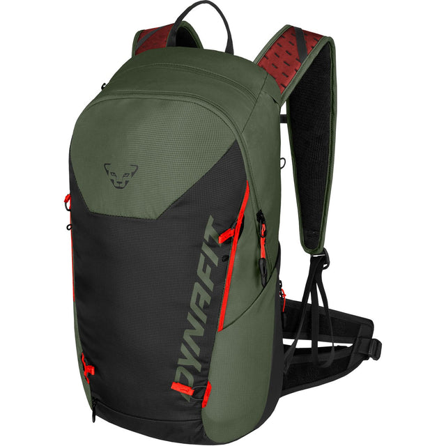 DYNAFIT Zaino unisex Transalper 24