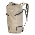 SALEWA Climb Mate 25L Zaino