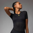 Ale' Velo Active T-Shirt Donna