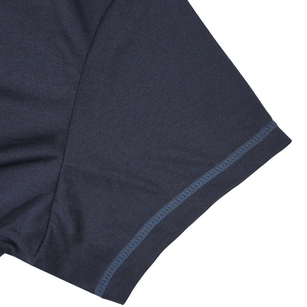 ICEPEAK Burnham T-Shirt for Women