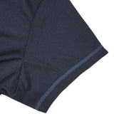 ICEPEAK Burnham T-Shirt for Women