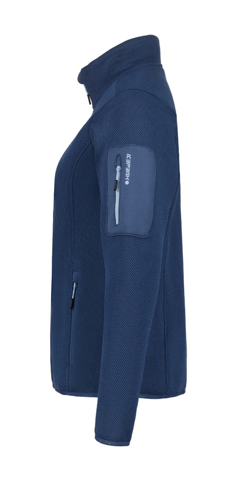 ICEPEAK Bowersville Midlayer for Women