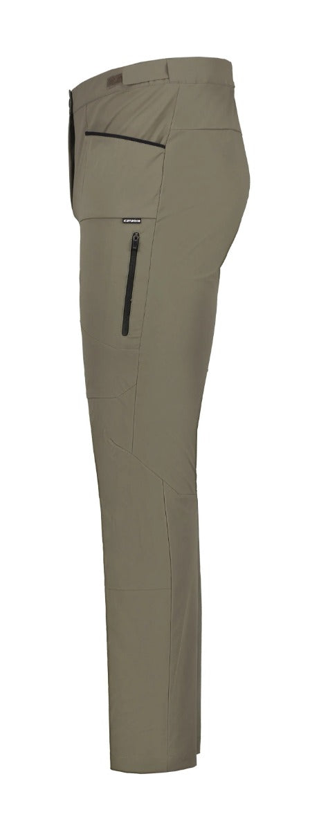ICEPEAK Derry Trousers for Men
