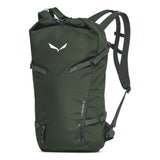 SALEWA Climb Mate 25L Zaino