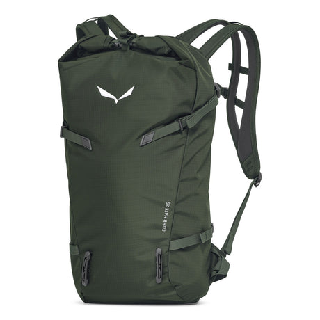 SALEWA Climb Mate 25L Zaino