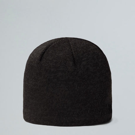 THE NORTH FACE Pile con Cerniera Integrale Extreme da uomo