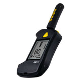 PIEPS PRO IPS – ARTVA Professionale con IPS e D.A.S.P.