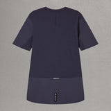 ENDURA Men's Alltrack Ride S/s Tech Tee