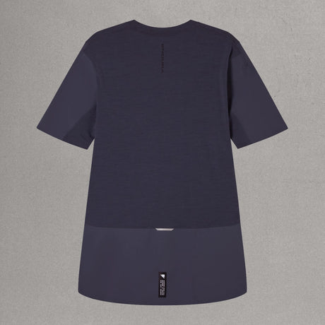 ENDURA Men's Alltrack Ride S/s Tech Tee
