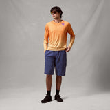 ENDURA Men's Hummvee Lite Short With Liner