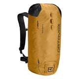 ORTOVOX Trad Zero 24 Zaino da Arrampicata
