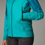 THE NORTH FACE Giacca Signal Dryvent™ 2