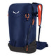 SALEWA Winter Mate Zaino 30L