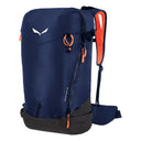 SALEWA Winter Mate Zaino 30L