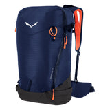 SALEWA Winter Mate Zaino 30L