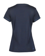 ICEPEAK Burnham T-Shirt for Women
