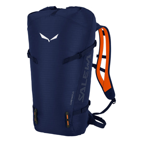SALEWA Climb Mate 25L Zaino