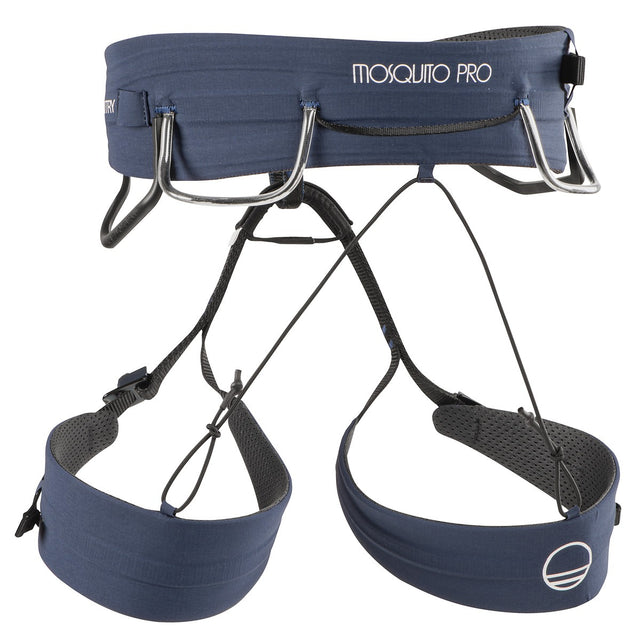 WILD COUNTRY Mosquito Pro Imbrago