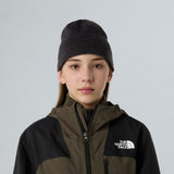 THE NORTH FACE Pile con Cerniera Integrale Extreme da uomo