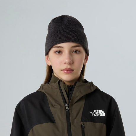 THE NORTH FACE Pile con Cerniera Integrale Extreme da uomo
