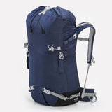 MILLET Zaino Prolighter 30+10l donna