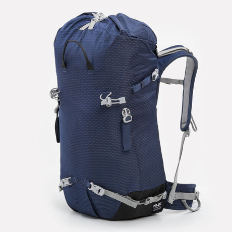 MILLET Zaino Prolighter 30+10l donna
