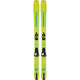 DYNAFIT Seven Summit Youngstar - SCI SET