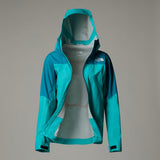THE NORTH FACE Giacca Signal Dryvent™ 2