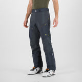 KARPOS Marmolada Pant uomo