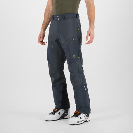 KARPOS Marmolada Pant uomo