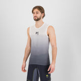 KARPOS Verve Mesh Sleeveless