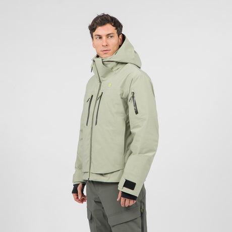 Karpos TOGNOLA JACKET
