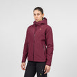 Karpos PLUVIA WINTER W JACKET Donna