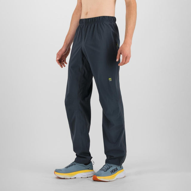 KARPOS LOT Rain F-Z Pants