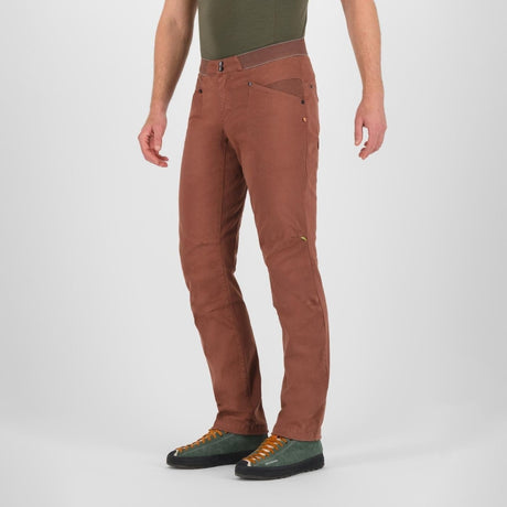 KARPOS Noghera EVO Pant MAN