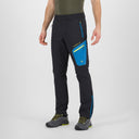 KARPOS Scarnia UP Pant M