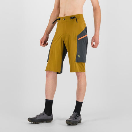 KARPOS Torbole Shorts