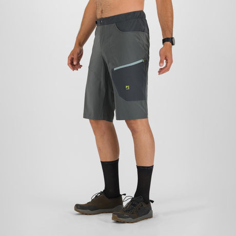 KARPOS Nago Shorts