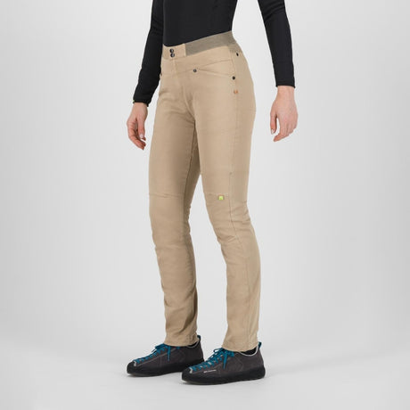 KARPOS Noghera EVO W Winter Pants donna
