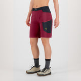 KARPOS Nago W Shorts