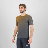 KARPOS Lavaredo Ultra Jersey MAN