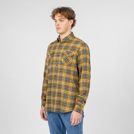 KARPOS Furetto Shirt